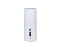 ZTE MC801A 5G 3,6Gbps (Wi-Fi 6 1800Mb/s a/b/g/n/ac/ax) - 596223 - zdjęcie 2